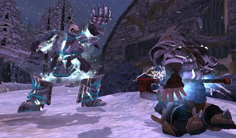 Fable The Lost Chapters Pc Completo Parte Unica Fable The Lost Chapters Pc Completo Parte Unica