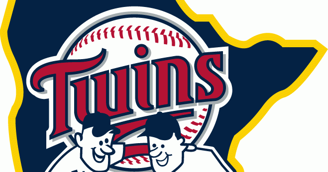 Pulverized Concepts The Twin's Season Is Over Already