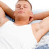 7 Tips Mudah Agar Tidur Lebih Nyenyak