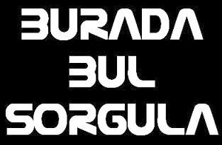 http://bulsana.blogspot.com/
