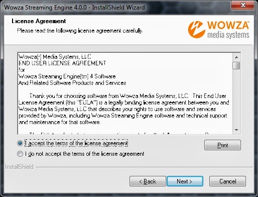 Wowza Streaming Engine 4 Keygen Torrent 165