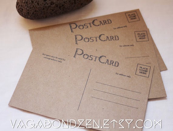 https://www.etsy.com/listing/202977205/3-brown-paper-bag-cardstock-postcards?ref=listing-shop-header-0