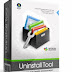 Free Download Uninstal Tool v3.3.0 Build 5303 Final + Crack x32/64 Bit