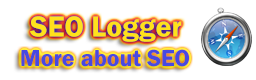 Seo Logger