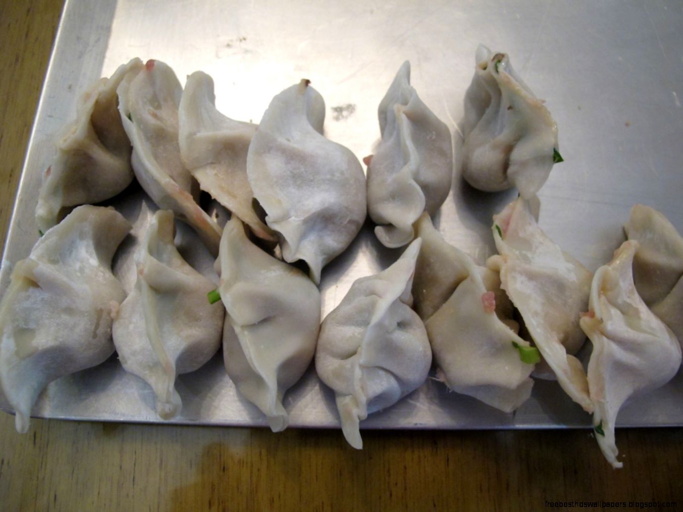 Fitness Cindy Fitzgibbon Fitness Cindy Fitzgibbon