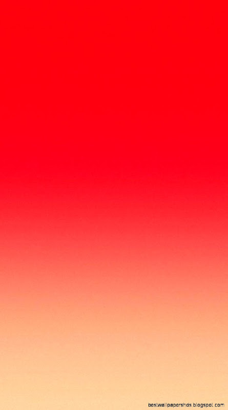 iPhone 6 Wallpaper iPhone 6 Wallpaper
