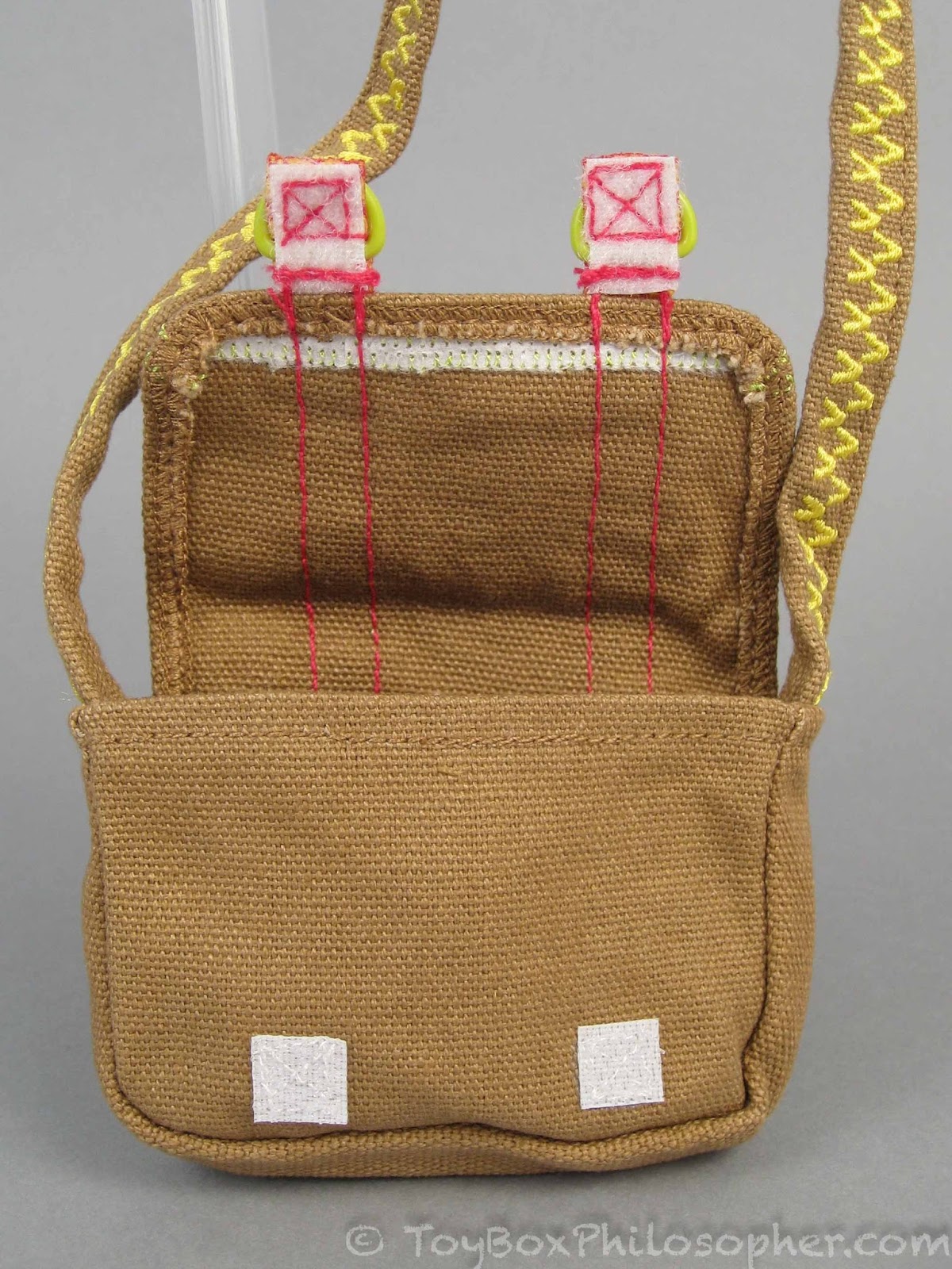 American Girl's "Lea Clark," Sloth and Diabetes Kit The Toy Box