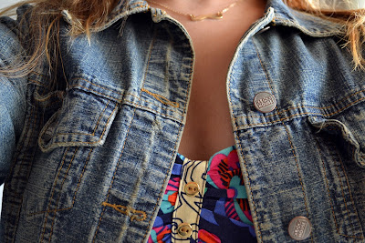 DSC_0085 Vestido + Jeans