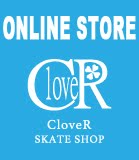 ONLINE STORE