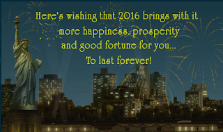 new year ecards paris paris new year 2016 ecards with wishes