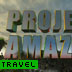 project-amazon