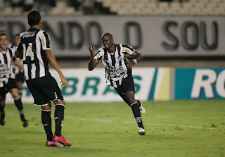 Marcelo Nicácio