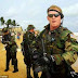Rob O'Neill es el SEAL que mató a Osama Bin Laden, revelan