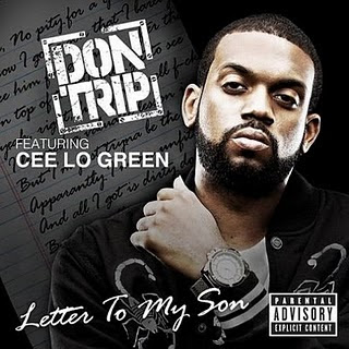 Don Trip - Letter To My Son (Remix) Lyrics + Letras + Lirik + Tekst + Text + Testo + Paroles + Source: Lyrics-Video-Music.blogspot.com + Video Music Song Lyrics Don Trip - Letter To My Son (Remix)