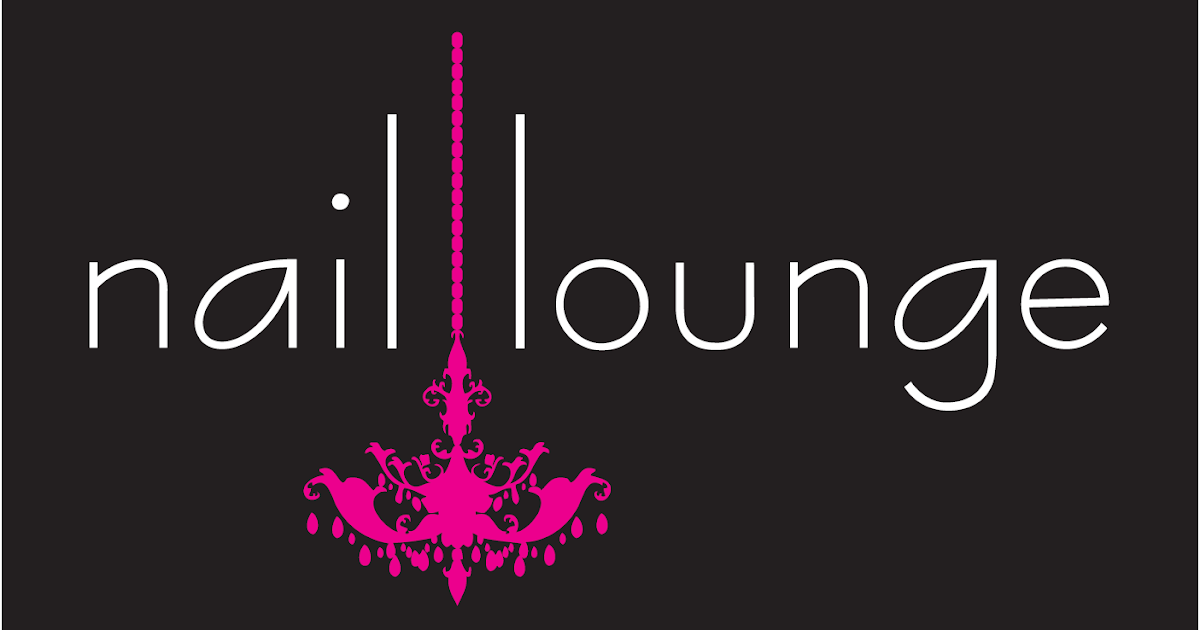 Mademoiselle Shosho. Nail Lounge Muscat.