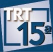 Portal Alternativo Curso TRT 15 (CURSO TÉCNICO)