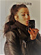 Ma photo