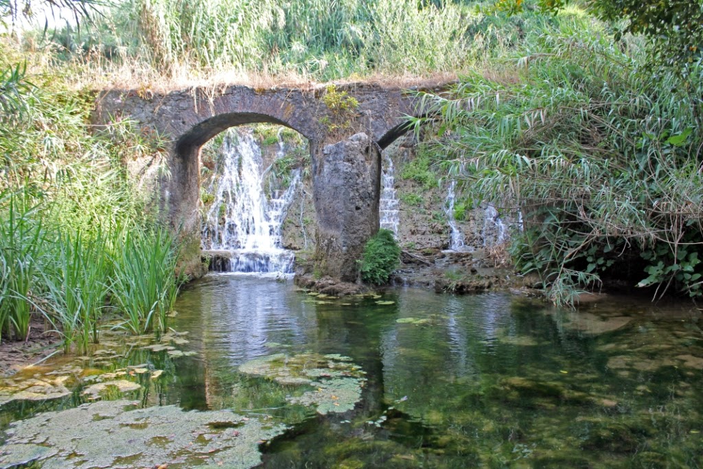 Cidadania RM Rio Maior O Rio Maior na Cidade