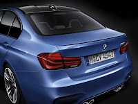2016-BMW-M3-4.jpg