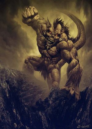 beowulf a reflection of the anglo saxon hero the wrath of grendel