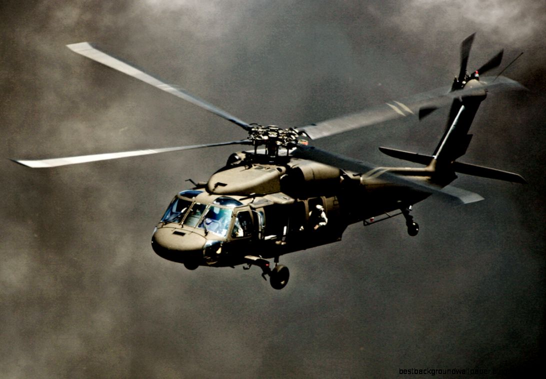 Sikorsky UH 60 Black Hawk to come to the Navy SEAL Museum late Sikorsky UH 60 Black Hawk to come to the Navy SEAL Museum late