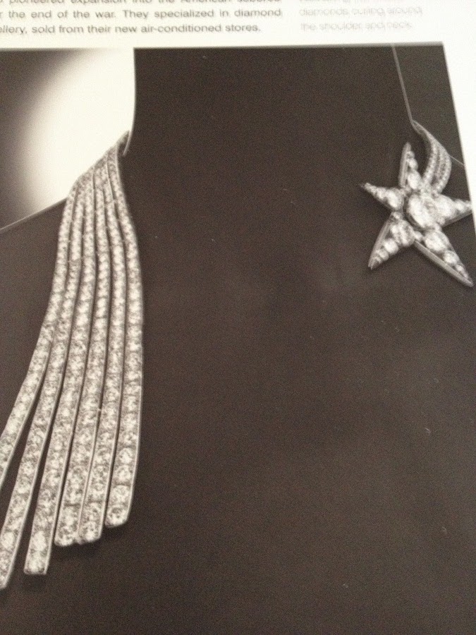 Emergence of the REAL GEMS came...