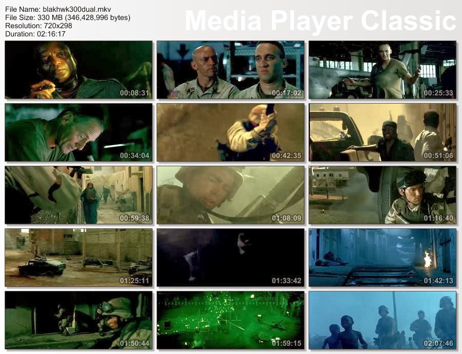 FR-EE Down To You Full Movie FR-EE Down To You Full Movie