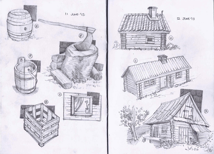 Sketchbook+-+0075.jpg