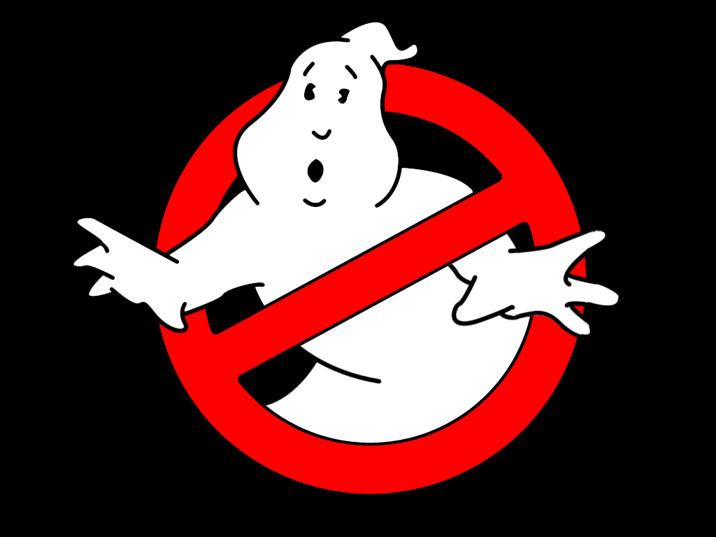 Ghostbusters - Wikipedia