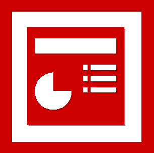 Software plano de negocio 2 0 download