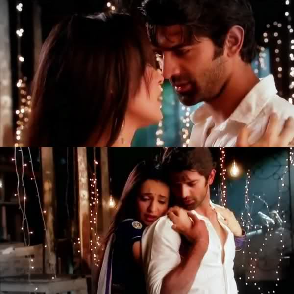 Team Barun Iss Pyaar Ko Kya Naam Doon Ipkknd 18th June Written Update Iss pyaar ko kya naam doonseason 1 episode 1 reviewcourtesy : team barun blogger
