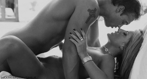 jaime pressly nude blow job bj how naket nuns porn