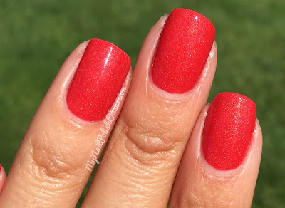 Superficially Colorful Lacquer Stay Classy Las Vegas Superficially Colorful Lacquer Stay Classy Las Vegas