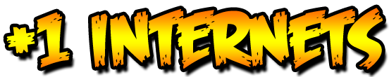 Posted Image