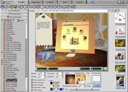Need for speed carbono PSP CSO Espaol MEGA 1 link