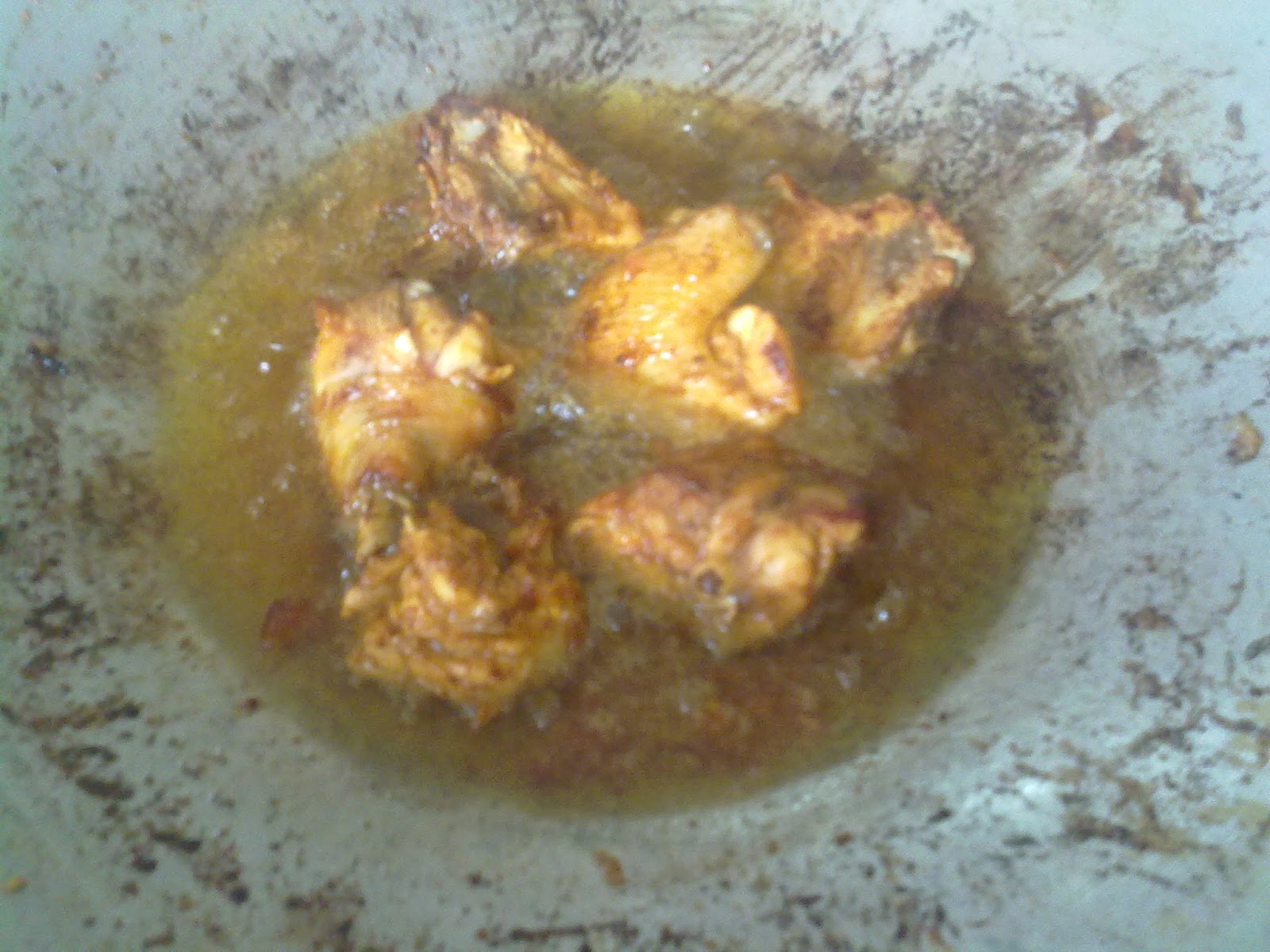 teach travel think monsterchef resepi ayam jala emas ayam selimut telur teach travel think monsterchef resepi ayam jala emas ayam selimut telur