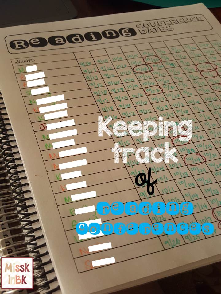 Homework planner app image