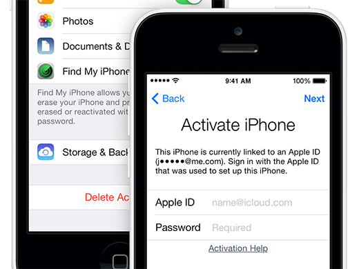 applie account tracker applie account tracker