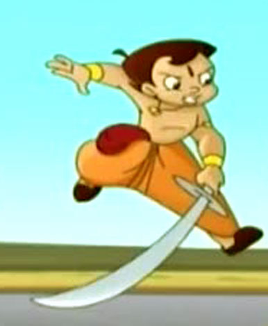 chota bheem cartoon downloading chota bheem cartoon downloading