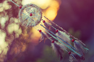 beautiful-cute-dream-catcher-dreamcatcher