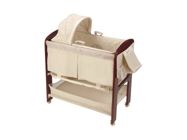 Bassinet Hammock Galleries ม ถ นายน 2013