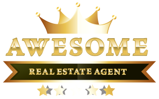 Awesome Real Estate Agents