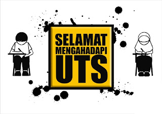 Latihan & Kisi-kisi Soal UTS Semester 1 Kelas 6 2012/2013 !!! | Guru