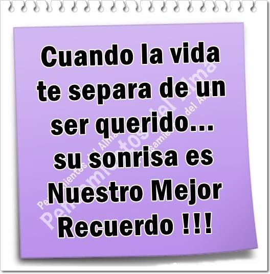 imagenes de tristeza con frases por la muerte de alguien especial imagenes de bonitas imagenes de tristeza con frases por la muerte de alguien especial imagenes de bonitas
