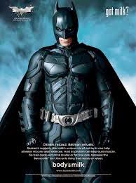 Download History Of All Movies The Dark Knight For iPhone Free Get Wallpaper History Of All Movies The Dark Knight For Android