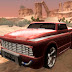 Slamvam Customizada