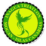 Inagua Triatlon