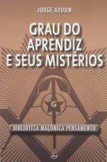 O Grau do Aprendiz