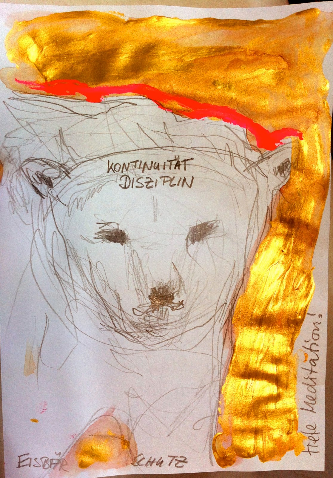 Lux Kinos Sneakarchiv