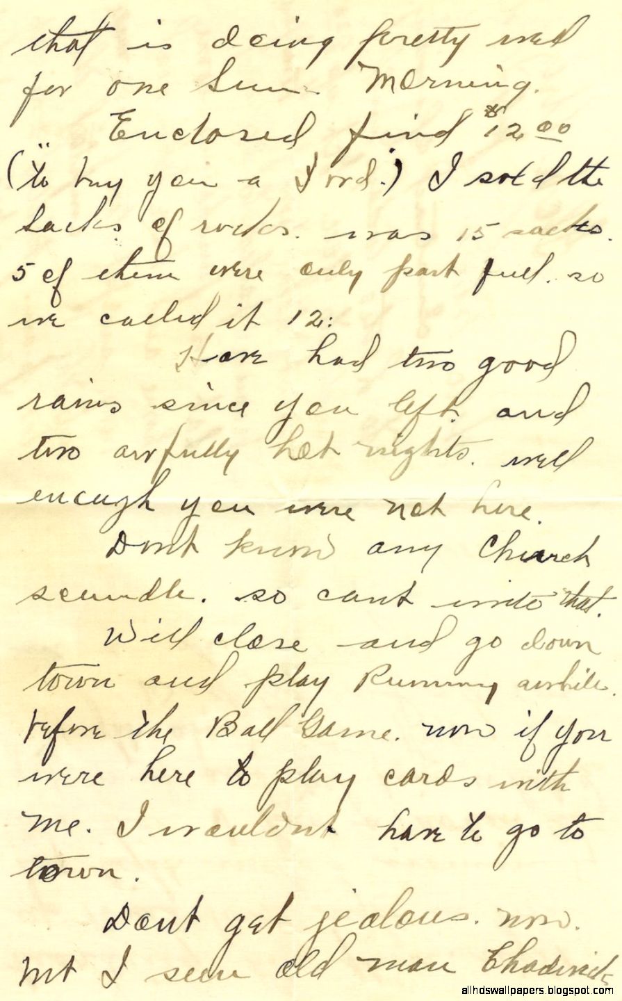 5 Best Images of Printable Letter Backgrounds Printable Vintage 5 Best Images of Printable Letter Backgrounds Printable Vintage